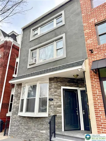 $1,050 | 235 North 7th Street, Unit 1, Allentown, PA 18102
