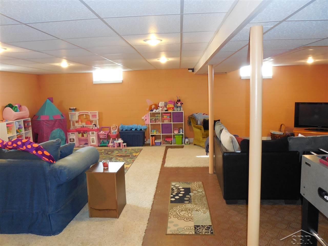 7751 Barnes Road Millington, MI 48746 - Photo 22 of 37 31281640-21.JPG