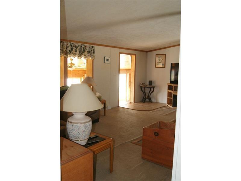 44 Wiggin Road East Baldwin, ME 04024 - Photo 5 of 18 Photo