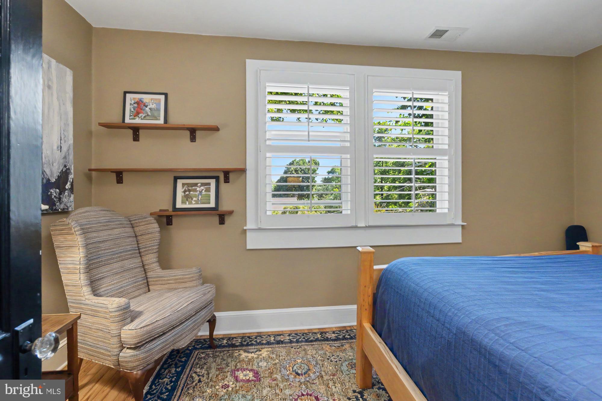 701 Murdock Road Baltimore, MD 21212 - Photo 28 of 47