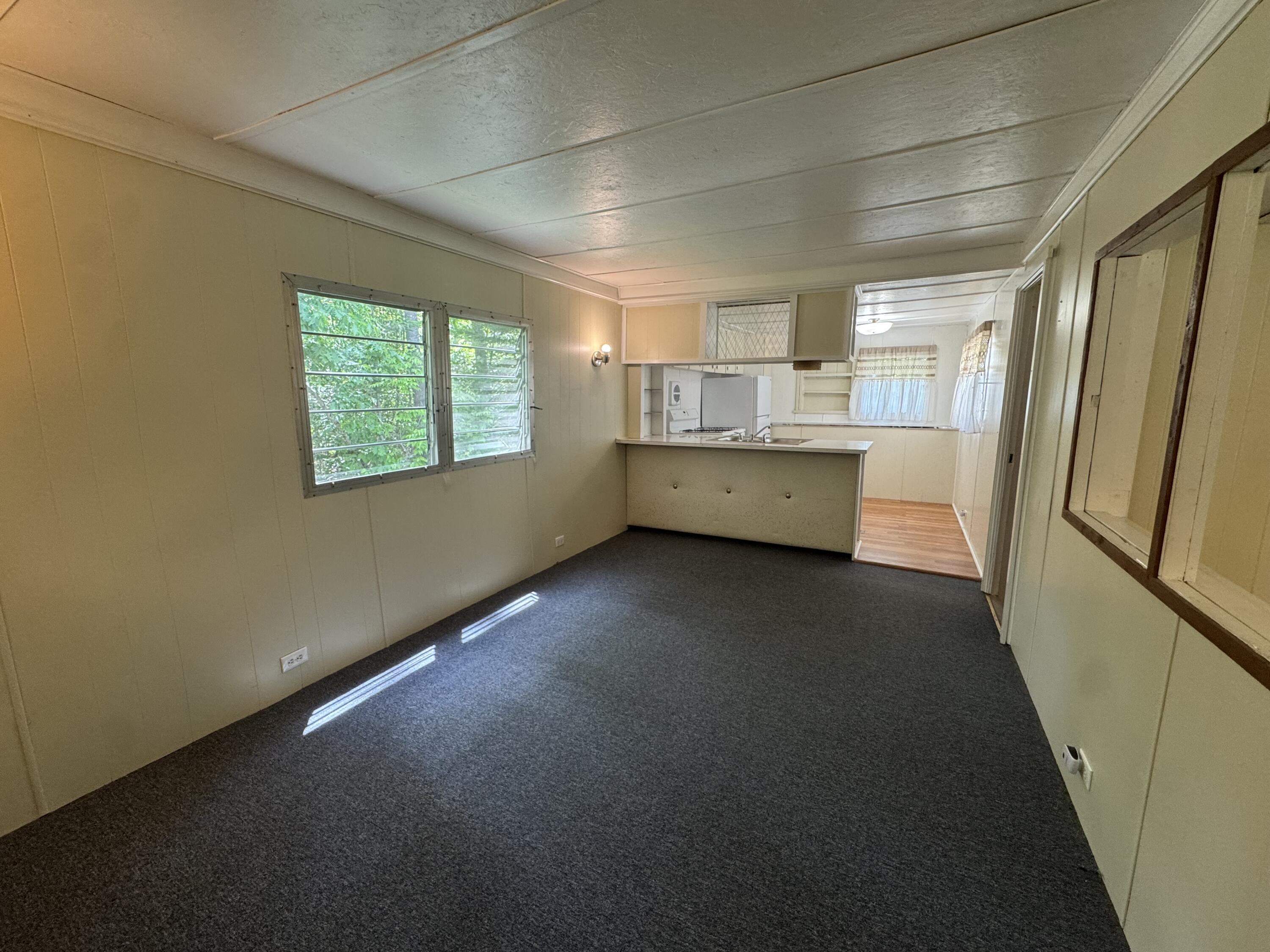 177 Barton Road Windsor, ME 04363 - Photo 6 of 26