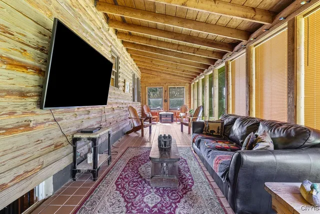 $499,000 | 2598 Lords Hill Road, Otisco, NY 13084