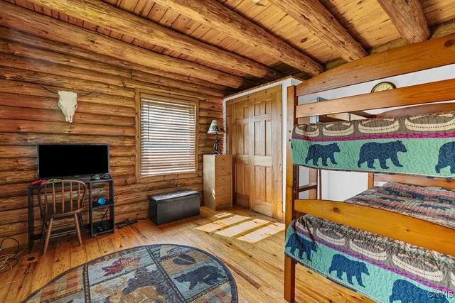 $499,000 | 2598 Lords Hill Road, Otisco, NY 13084