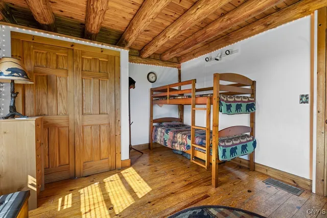 $499,000 | 2598 Lords Hill Road, Otisco, NY 13084