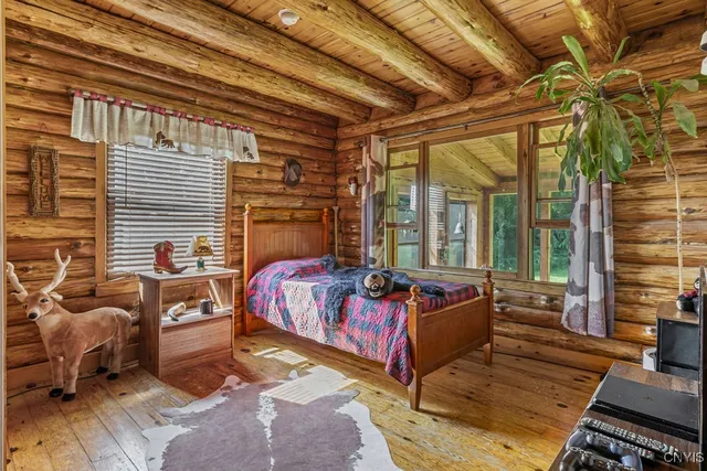 $499,000 | 2598 Lords Hill Road, Otisco, NY 13084