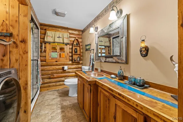 $499,000 | 2598 Lords Hill Road, Otisco, NY 13084