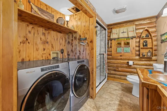 $499,000 | 2598 Lords Hill Road, Otisco, NY 13084