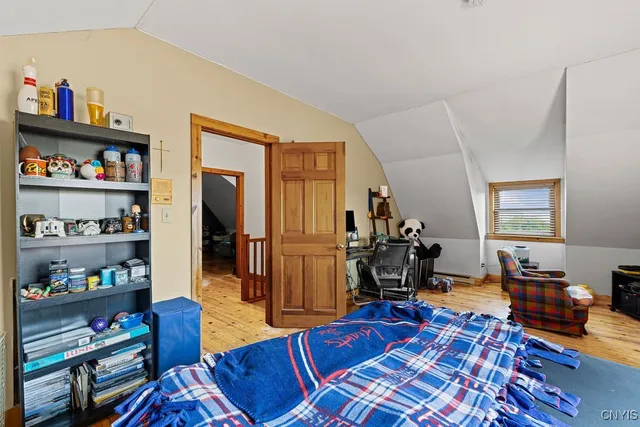 $499,000 | 2598 Lords Hill Road, Otisco, NY 13084