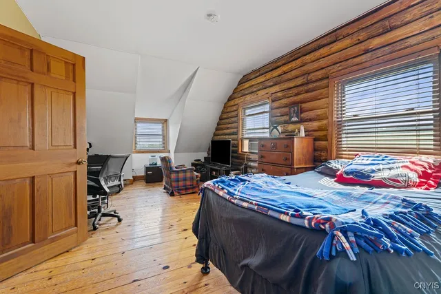 $499,000 | 2598 Lords Hill Road, Otisco, NY 13084