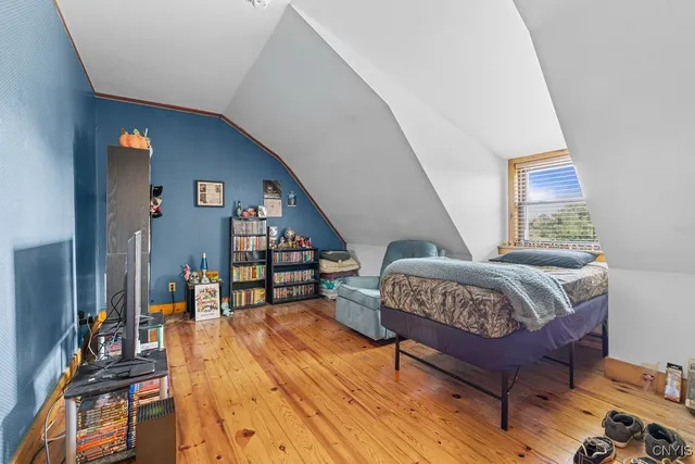 $499,000 | 2598 Lords Hill Road, Otisco, NY 13084