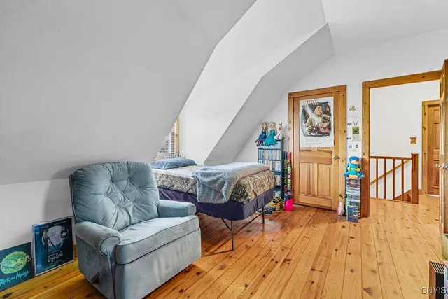 $499,000 | 2598 Lords Hill Road, Otisco, NY 13084