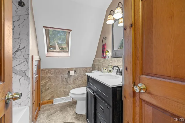 $499,000 | 2598 Lords Hill Road, Otisco, NY 13084