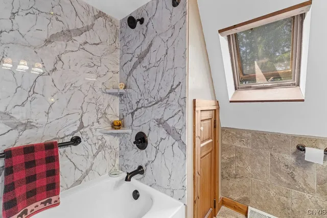 $499,000 | 2598 Lords Hill Road, Otisco, NY 13084