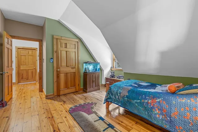 $499,000 | 2598 Lords Hill Road, Otisco, NY 13084