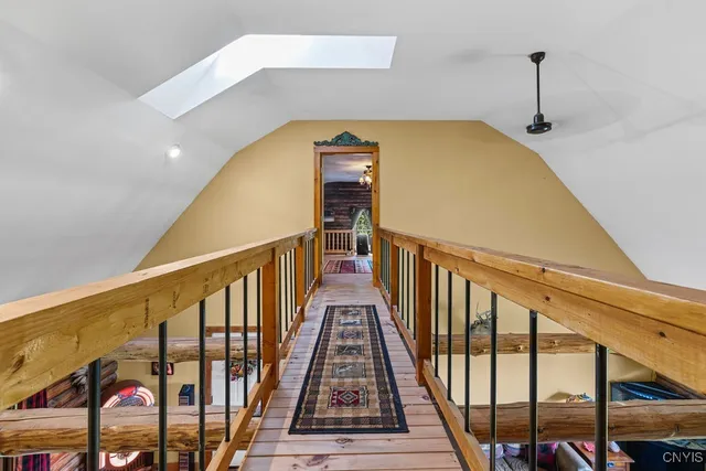 $499,000 | 2598 Lords Hill Road, Otisco, NY 13084