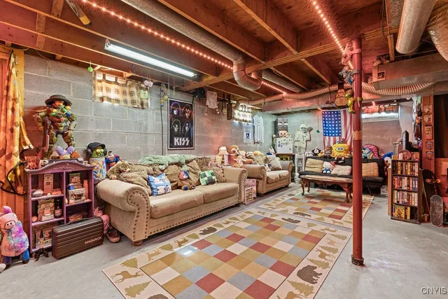 $499,000 | 2598 Lords Hill Road, Otisco, NY 13084