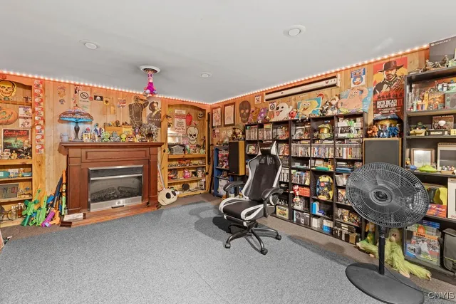 $499,000 | 2598 Lords Hill Road, Otisco, NY 13084