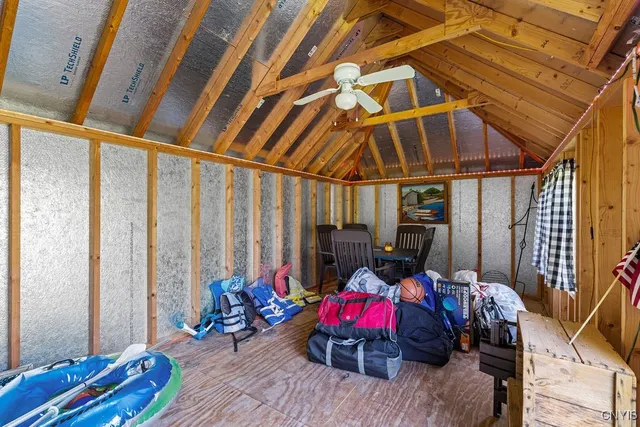 $499,000 | 2598 Lords Hill Road, Otisco, NY 13084