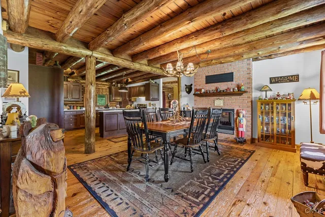 $499,000 | 2598 Lords Hill Road, Otisco, NY 13084