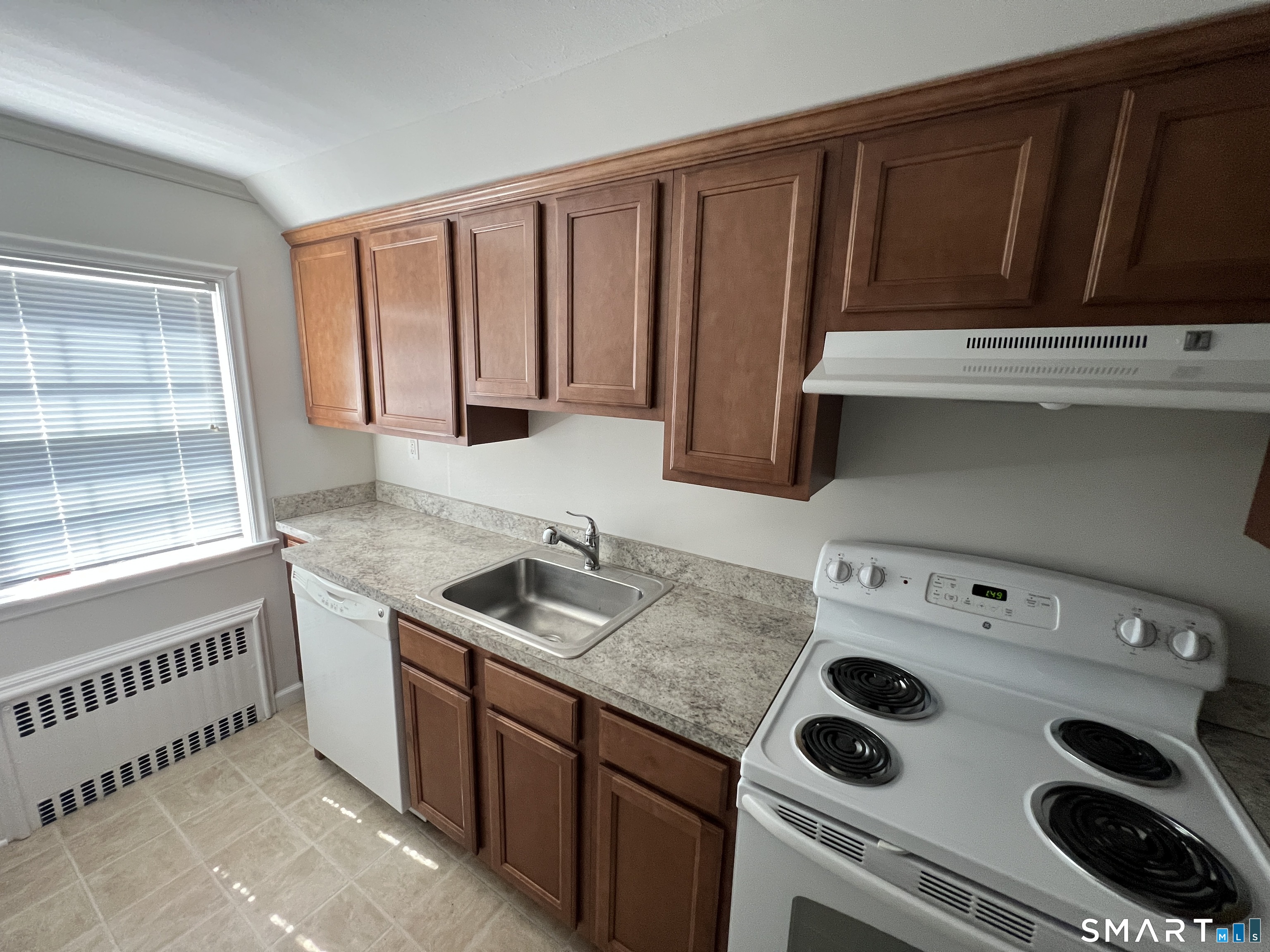 2 High Street Farmington, CT 06032 - Photo 1 of 12