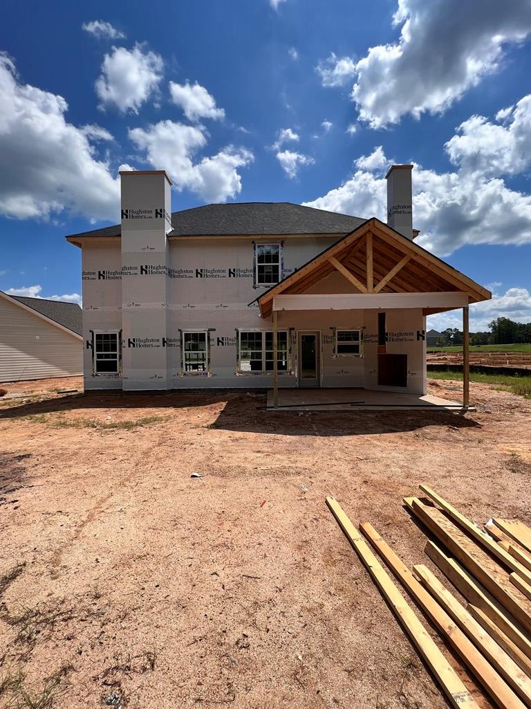 2000 Webbed Way Opelika, AL 36804 - Photo 32 of 51 Gallery Image 32
