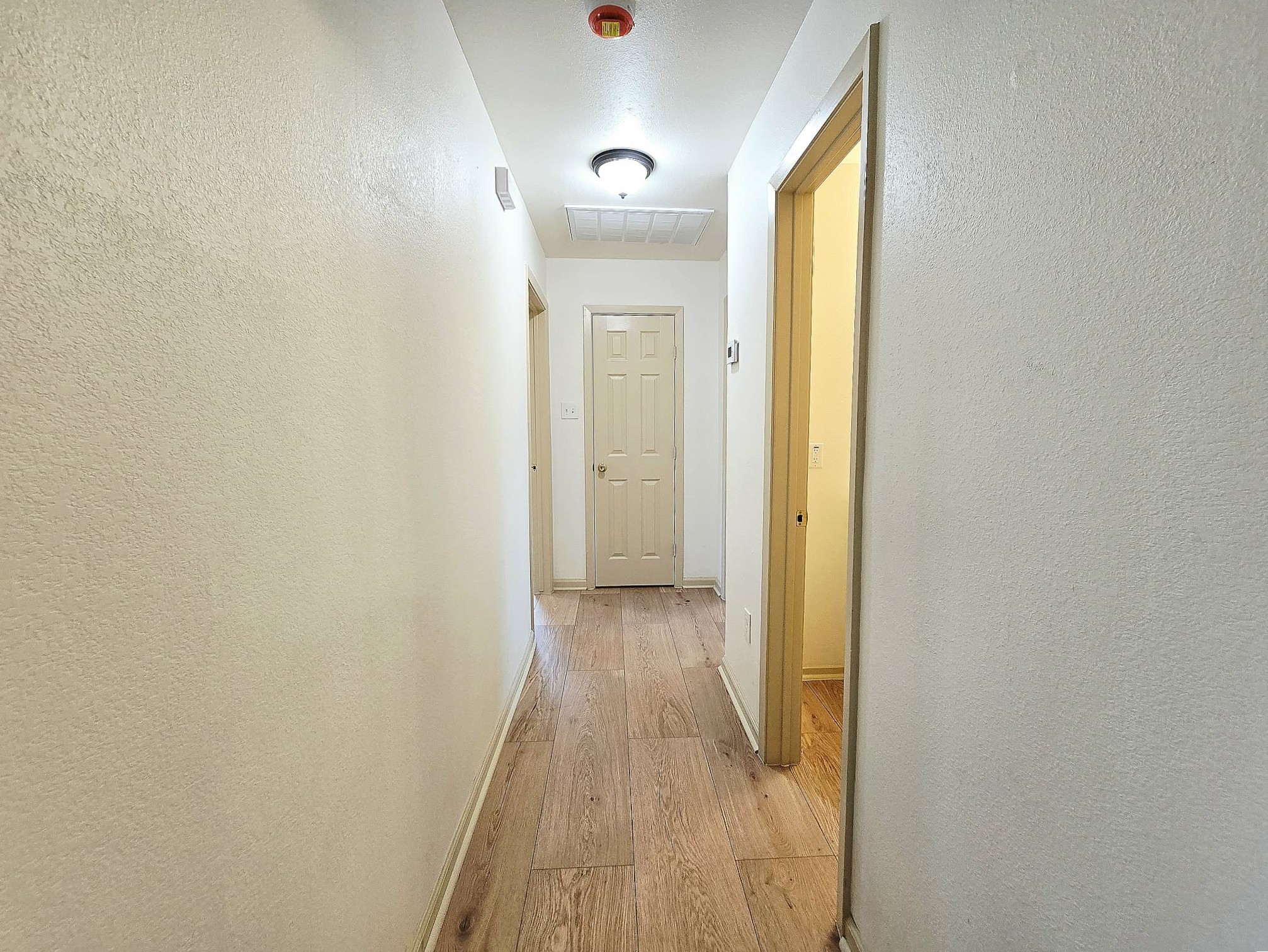 1111 Belshire Road Pasadena, TX 77502 - Photo 14 of 35 Gallery Image 14