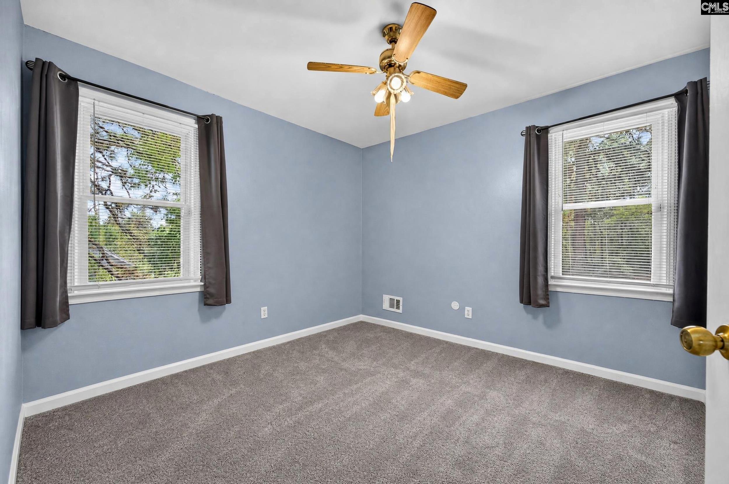 264 Casa Dell Road Gaston, SC 29053 - Photo 21 of 26 Gallery Image 21