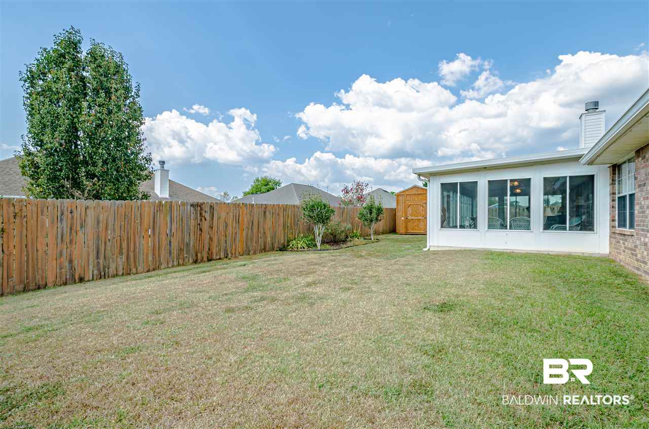 178 Pemberton Loop Fairhope, AL 36532 - Photo 29 of 30