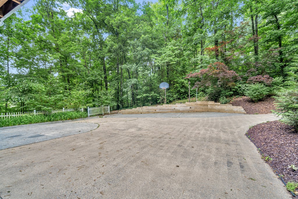 107 North Rainsong Road Dalton, GA 30720 - Photo 52 of 52 Gallery Image 52