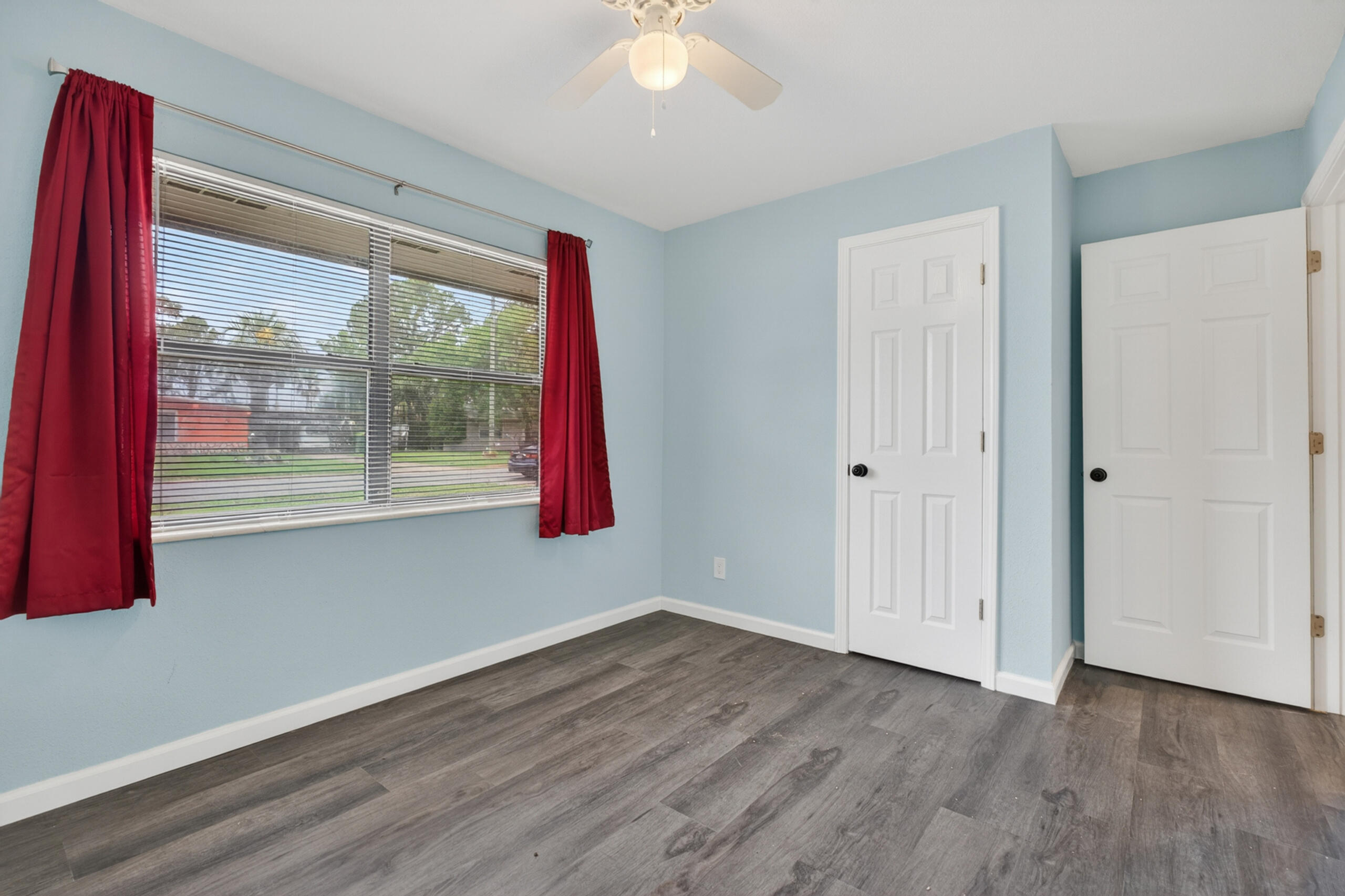 670 Shrewsbury Road Mary Esther, FL 32569 - Photo 7 of 48 011_670 shrewsbury road-7