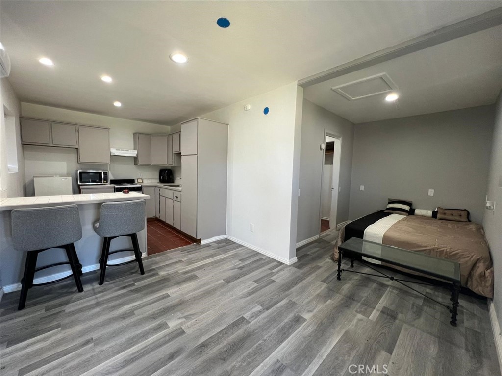 38900 Howard Road Anza, CA 92539 - Photo 28 of 41 Gallery Image 28