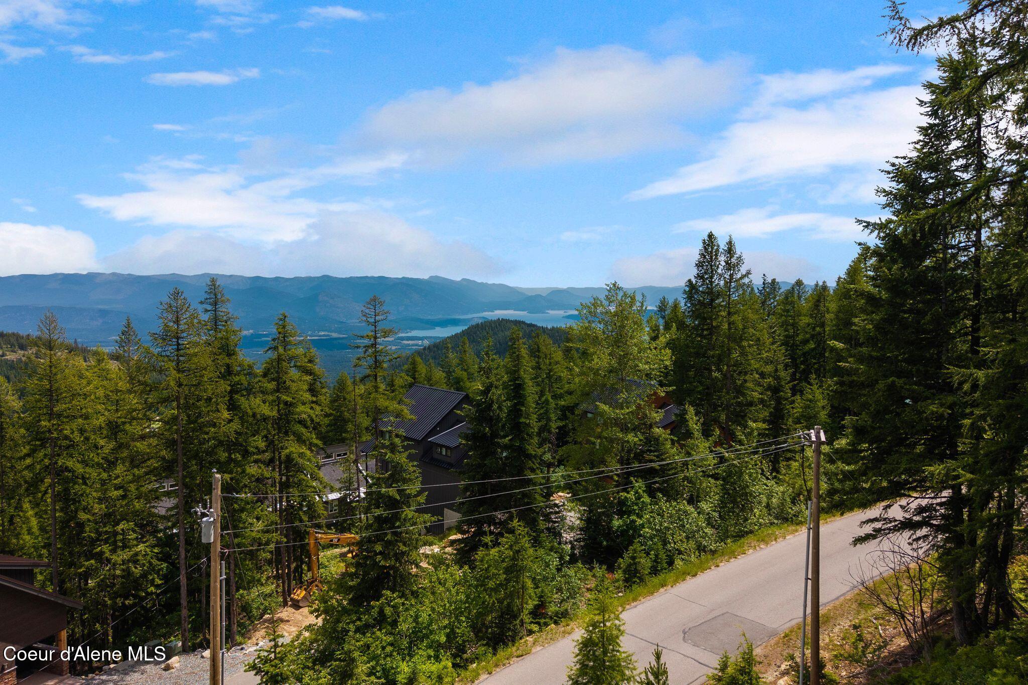 01 Mogul Hill Road Sandpoint, ID 83864 - Photo 11 of 26 9_DJI_20260703134504_0236_D
