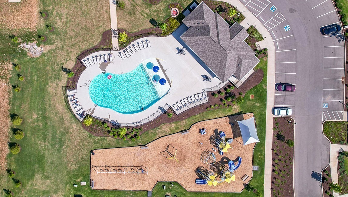 7801 Darius Circle Antioch, TN 37013 - Photo 4 of 26