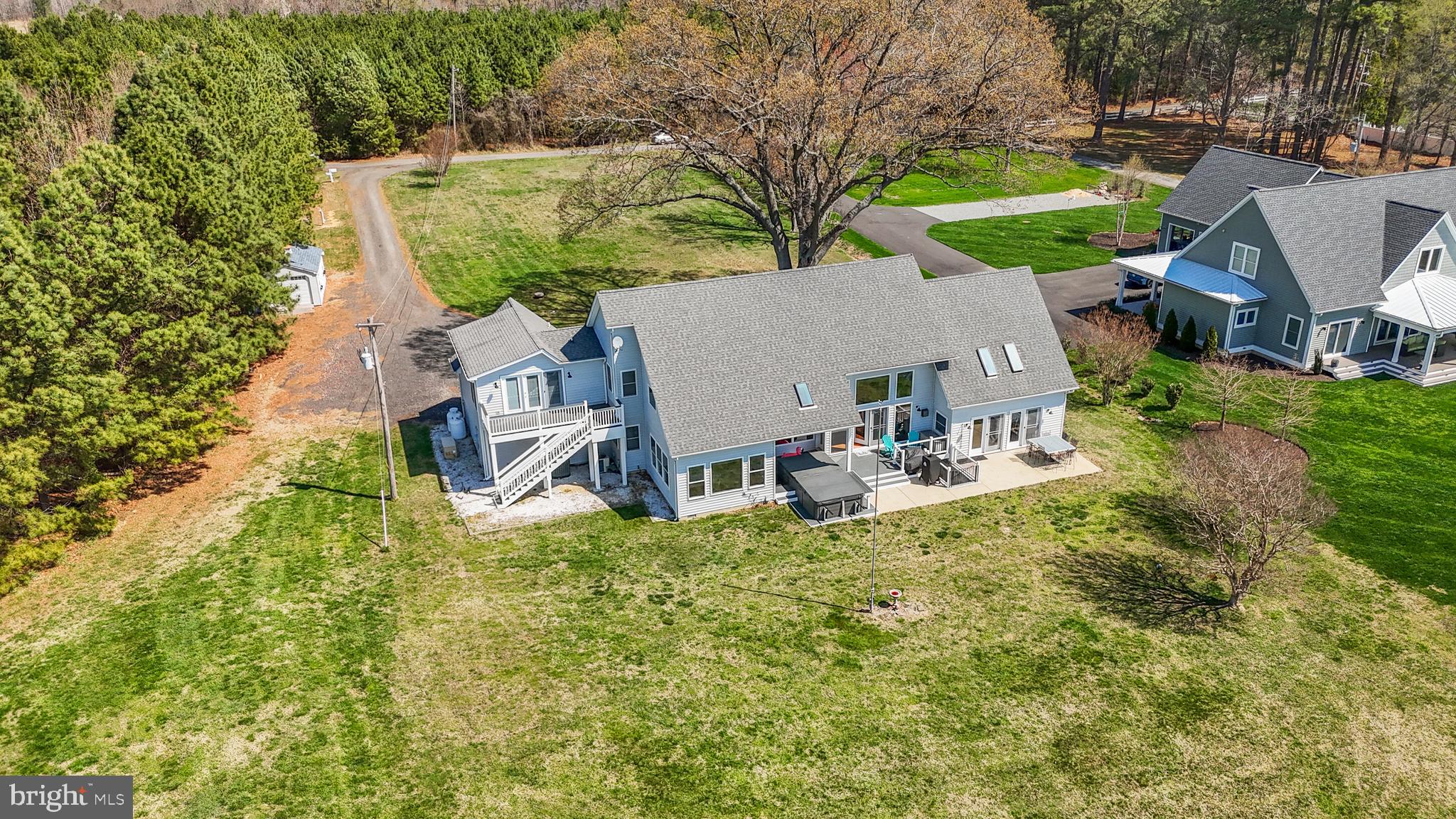 11955 Potomac View Road Newburg, MD 20664 - Photo 81 of 82 Gallery Image 81