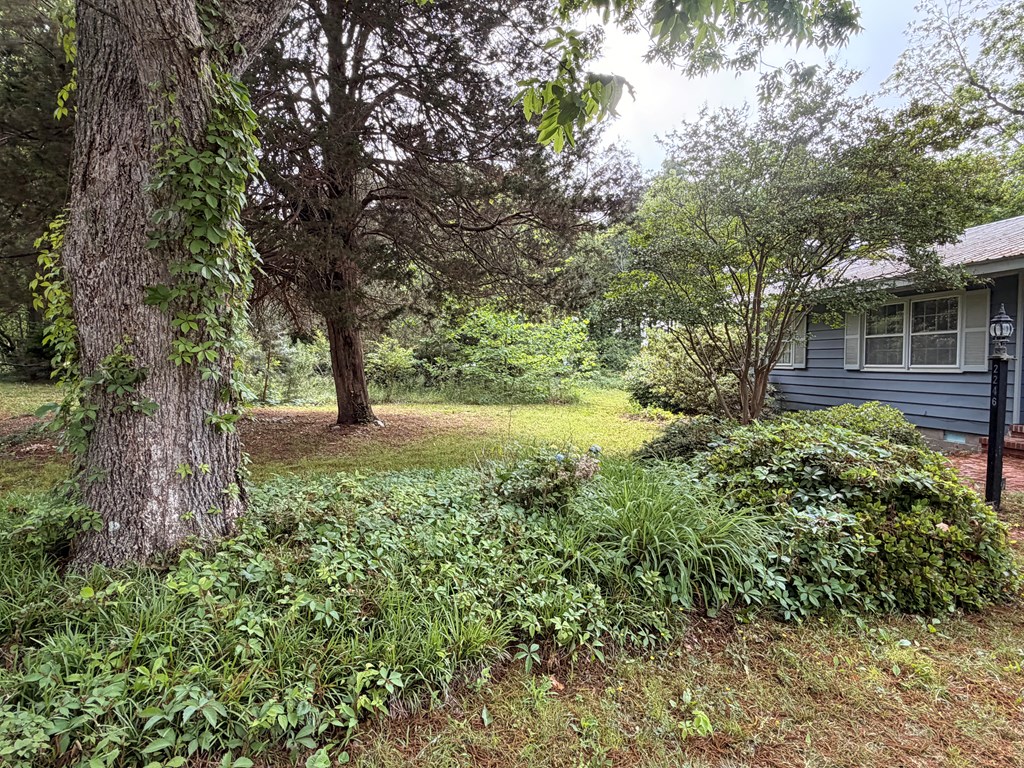 2246 Morley's Wharf Road Exmore, VA 23350 - Photo 5 of 53