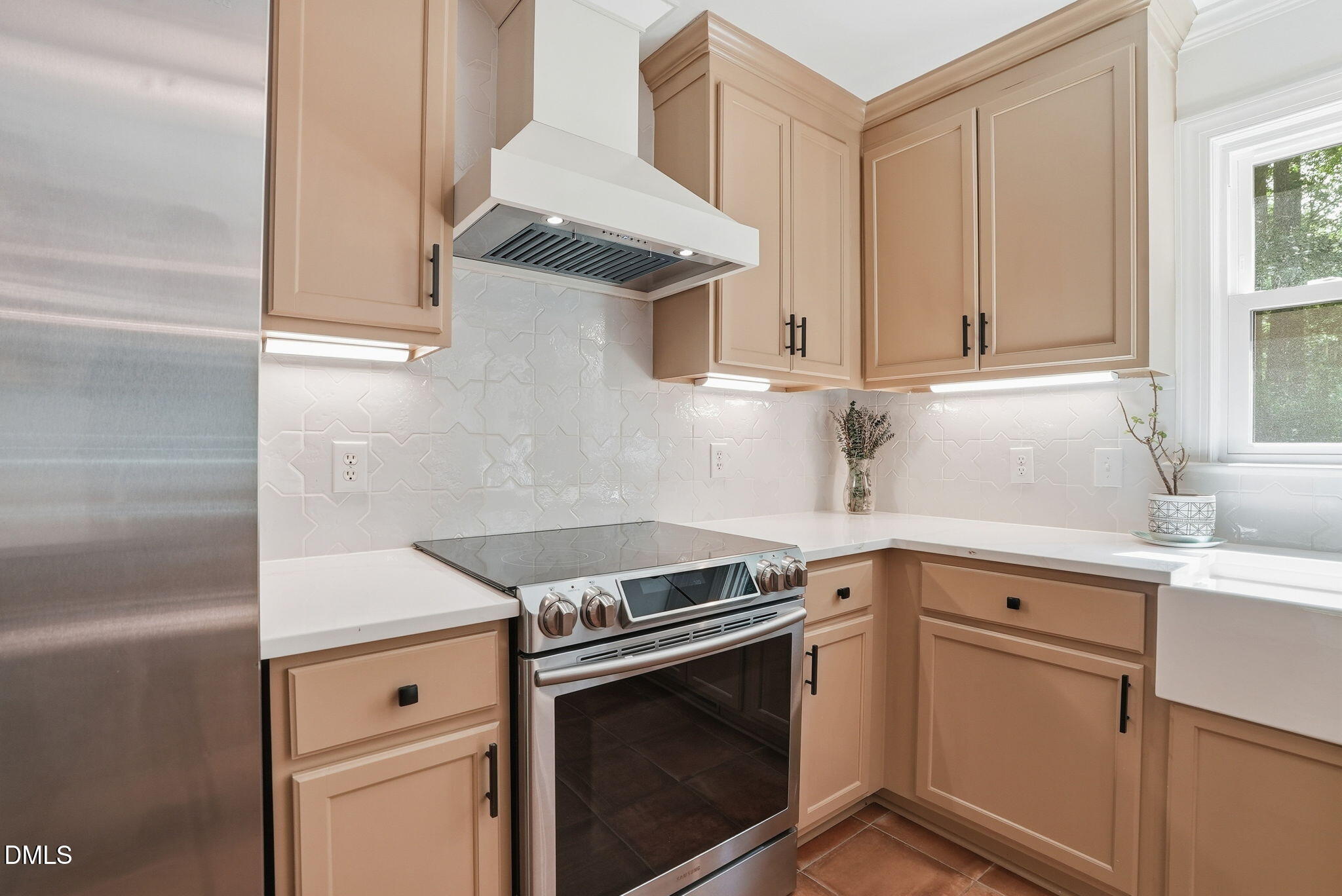 1605 Harmont Drive Raleigh, NC 27603 - Photo 24 of 78