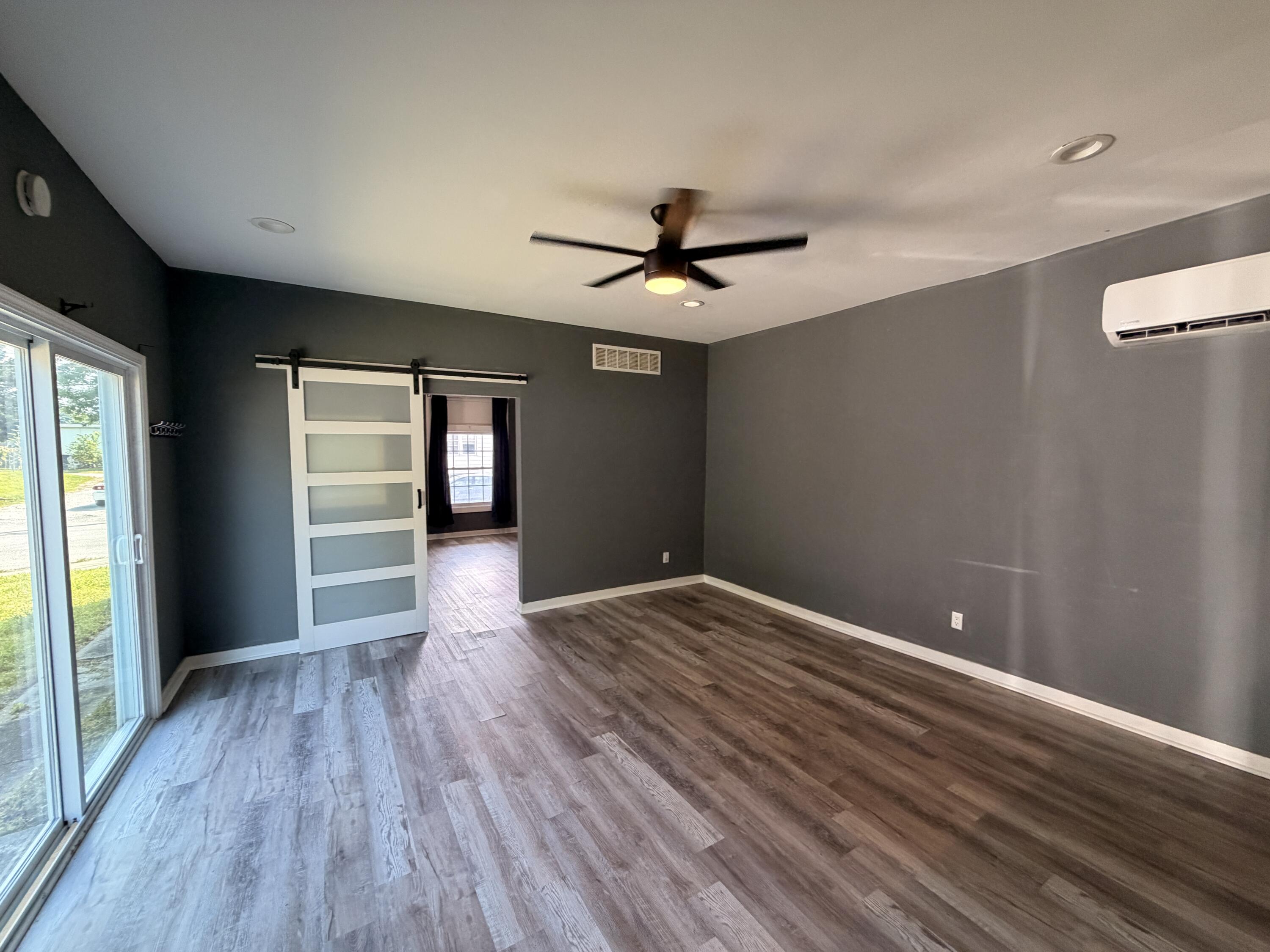 2401 Herman Street Covington, KY 41014 - Photo 31 of 38 25