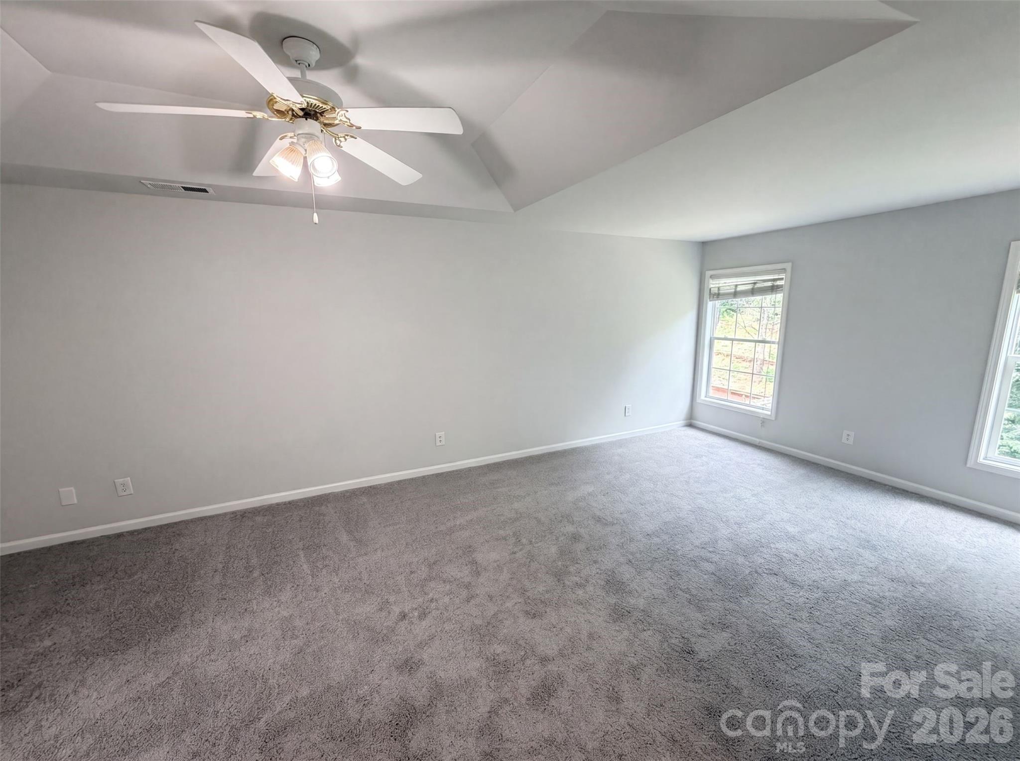 11528 Erwin Ridge Avenue Charlotte, NC 28213 - Photo 21 of 28