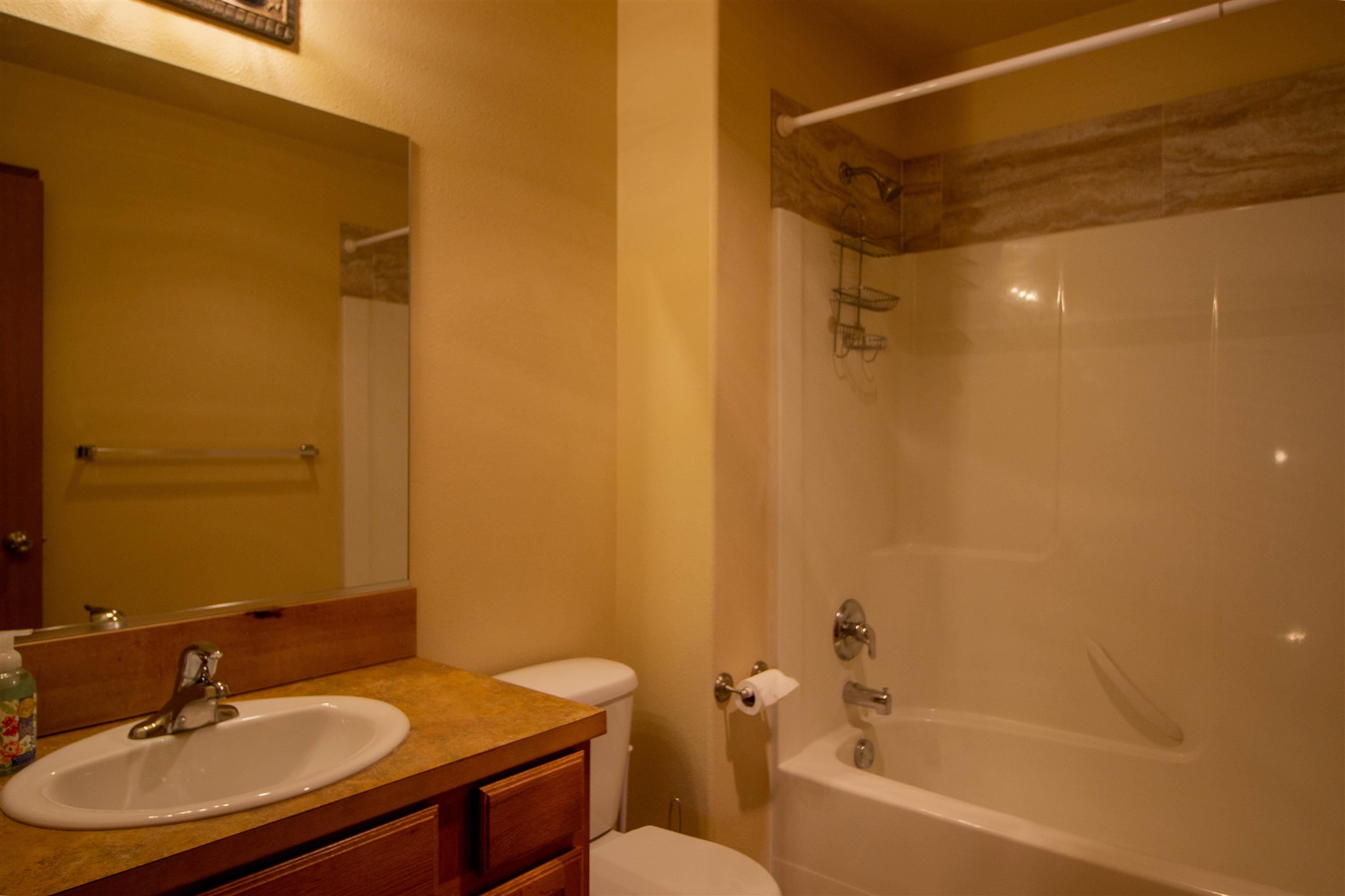 121 South Meyers Road Spokane Valley, WA 99016 - Photo 11 of 26 Gallery Image 11