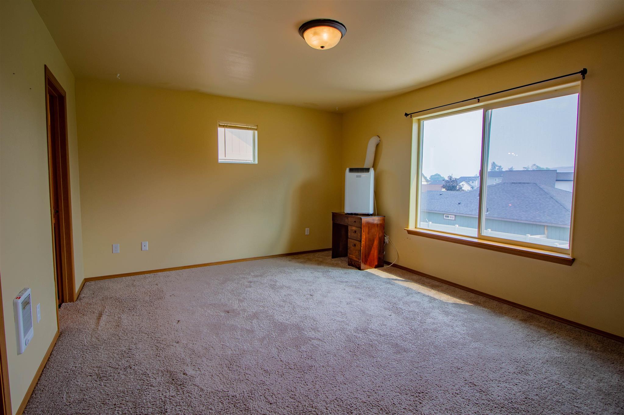 121 South Meyers Road Spokane Valley, WA 99016 - Photo 13 of 26 Gallery Image 13