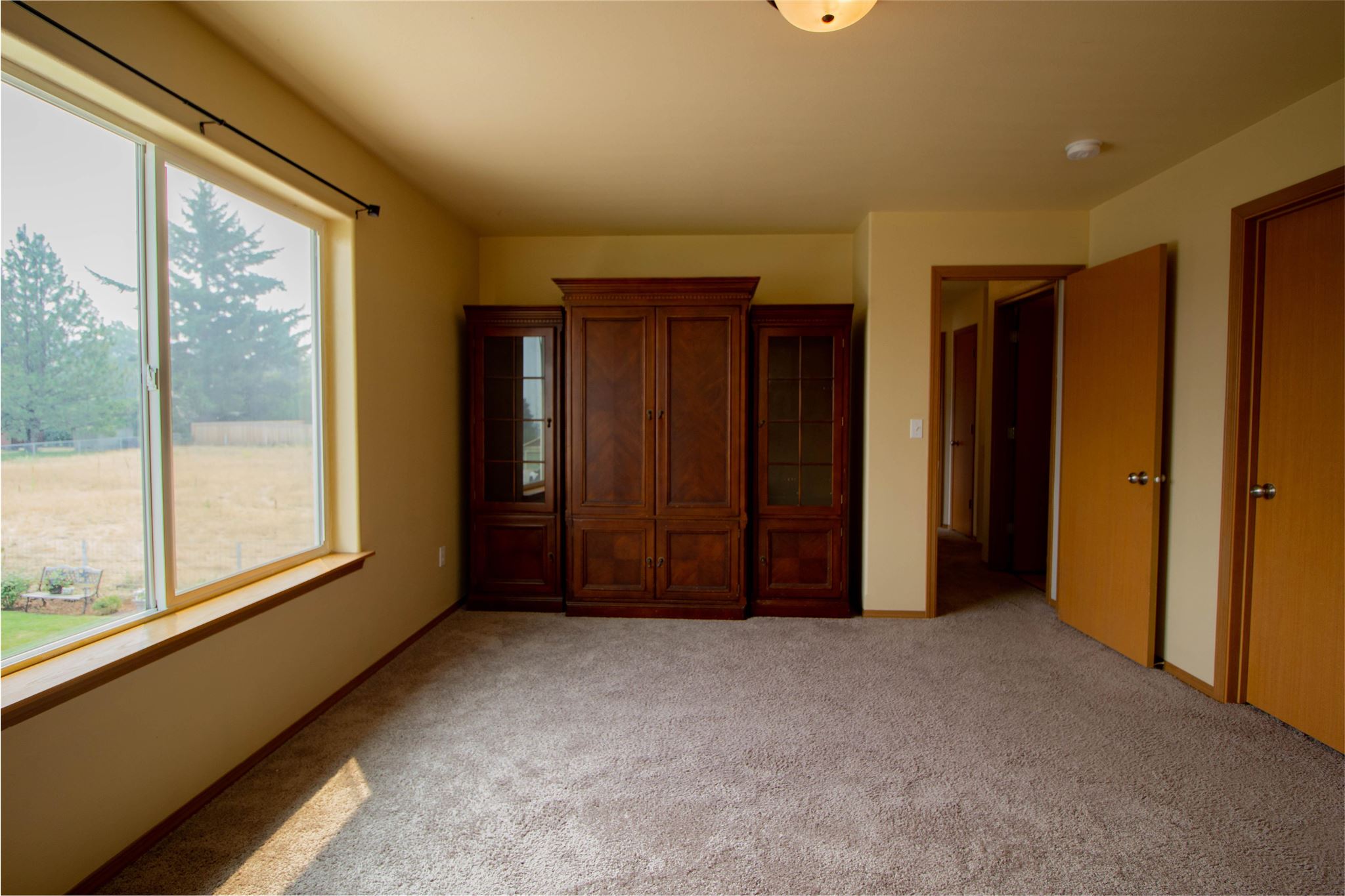 121 South Meyers Road Spokane Valley, WA 99016 - Photo 14 of 26 Gallery Image 14