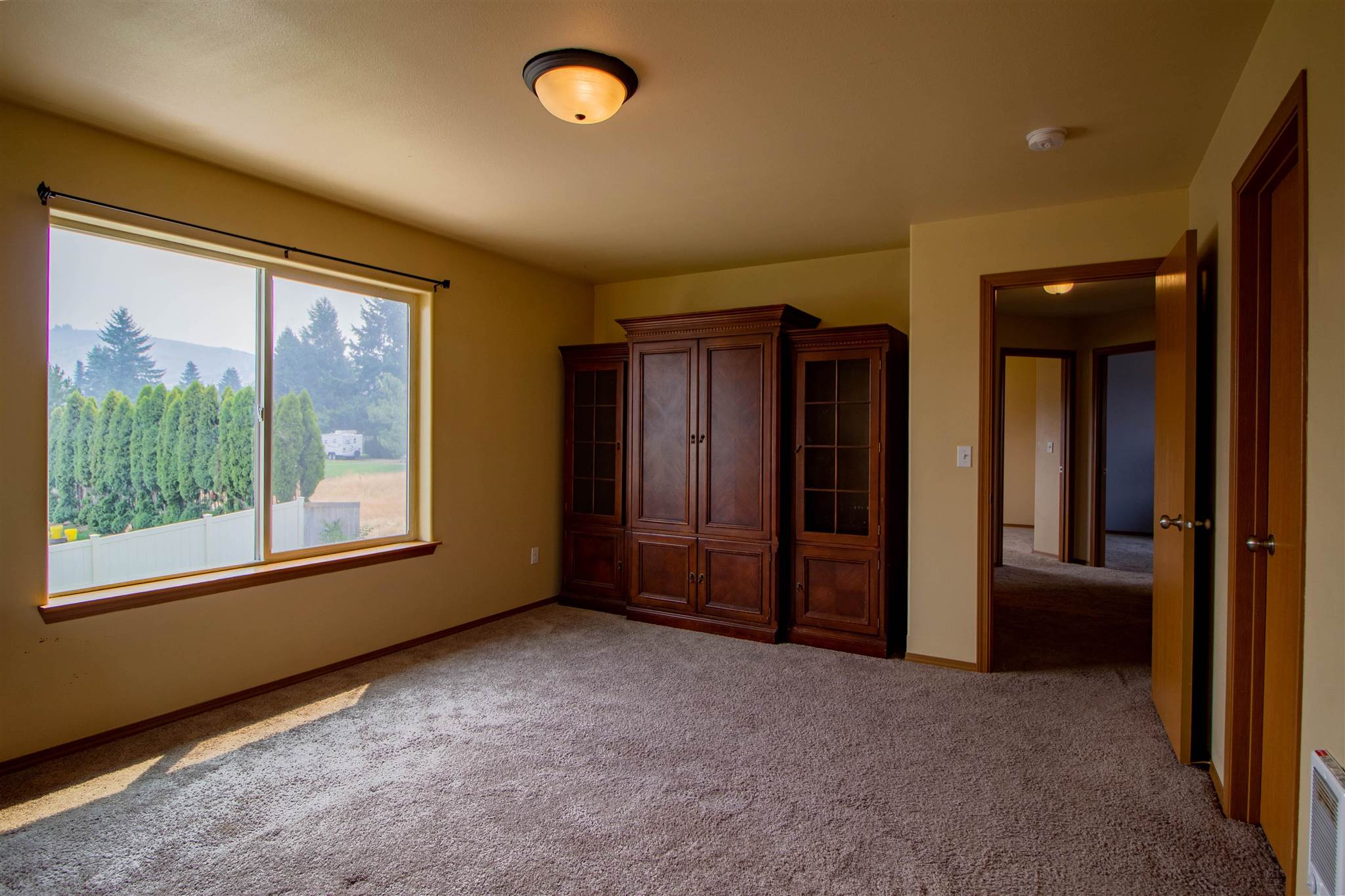 121 South Meyers Road Spokane Valley, WA 99016 - Photo 15 of 26 Gallery Image 15
