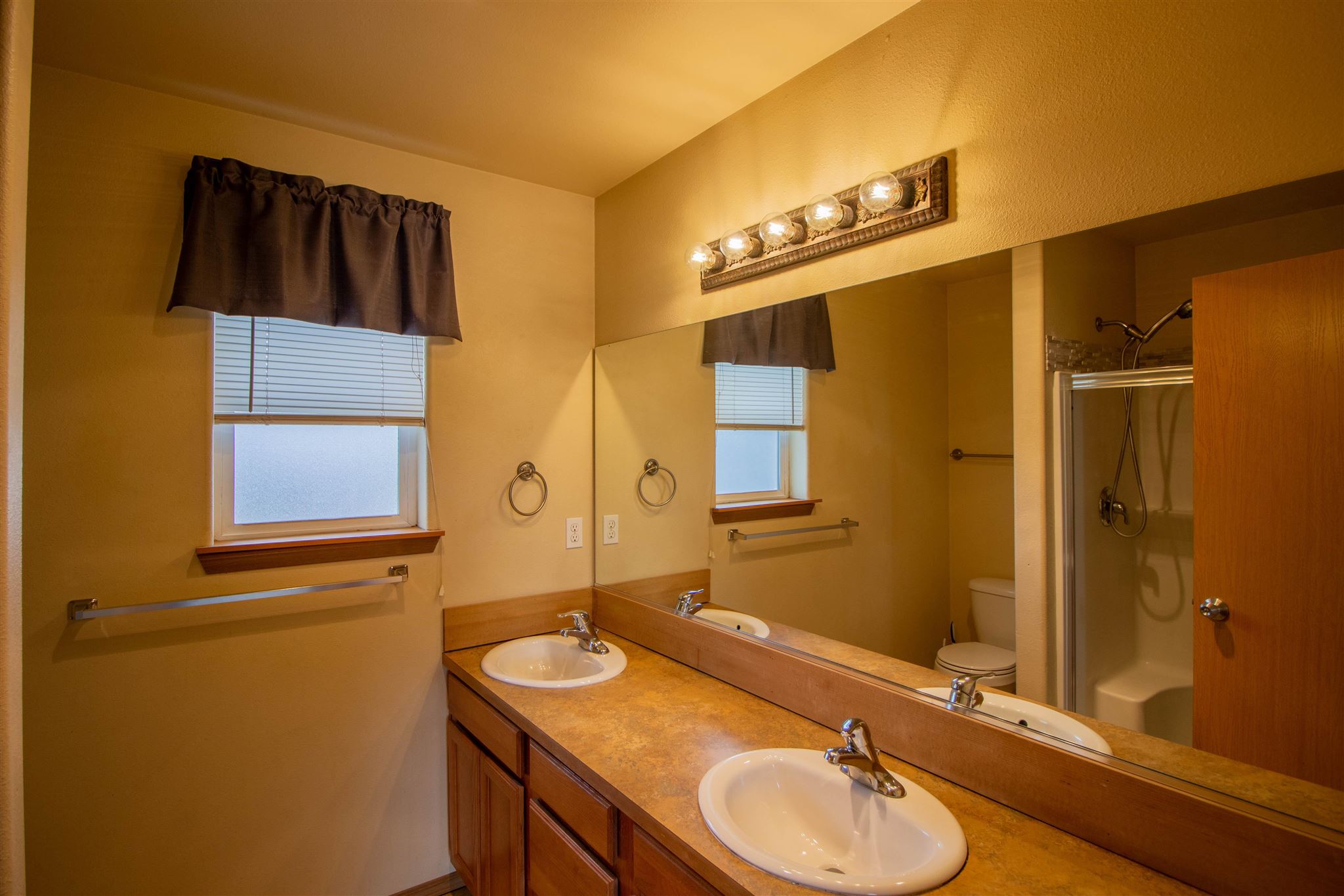 121 South Meyers Road Spokane Valley, WA 99016 - Photo 16 of 26 Gallery Image 16
