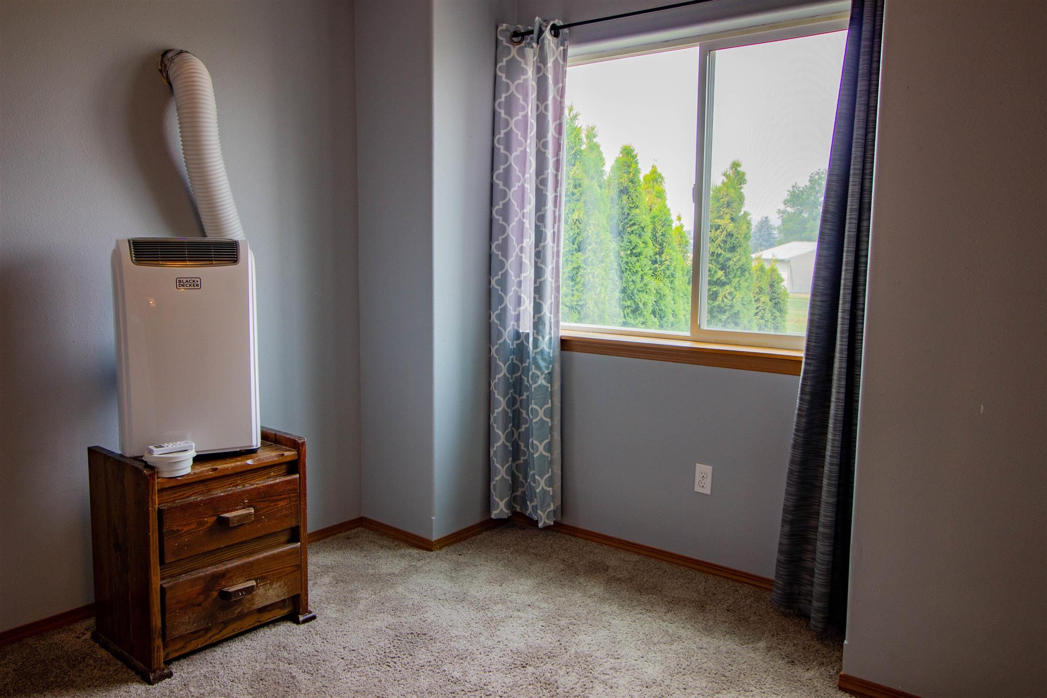 121 South Meyers Road Spokane Valley, WA 99016 - Photo 18 of 26 Gallery Image 18