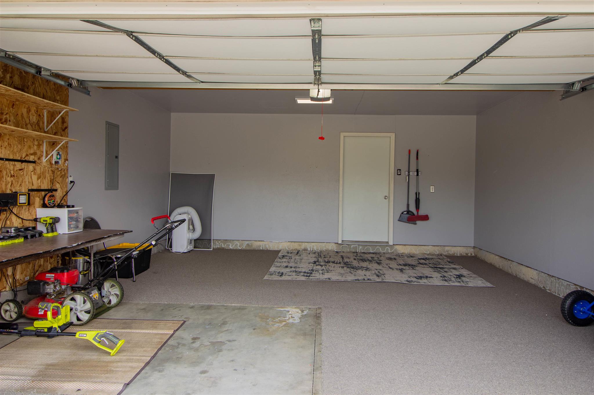 121 South Meyers Road Spokane Valley, WA 99016 - Photo 20 of 26 Gallery Image 20