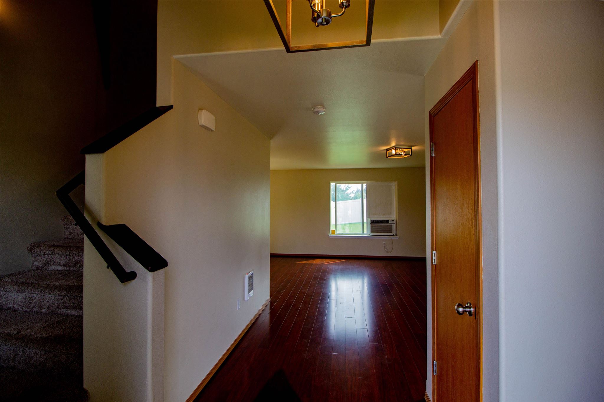 121 South Meyers Road Spokane Valley, WA 99016 - Photo 3 of 26 Gallery Image 3
