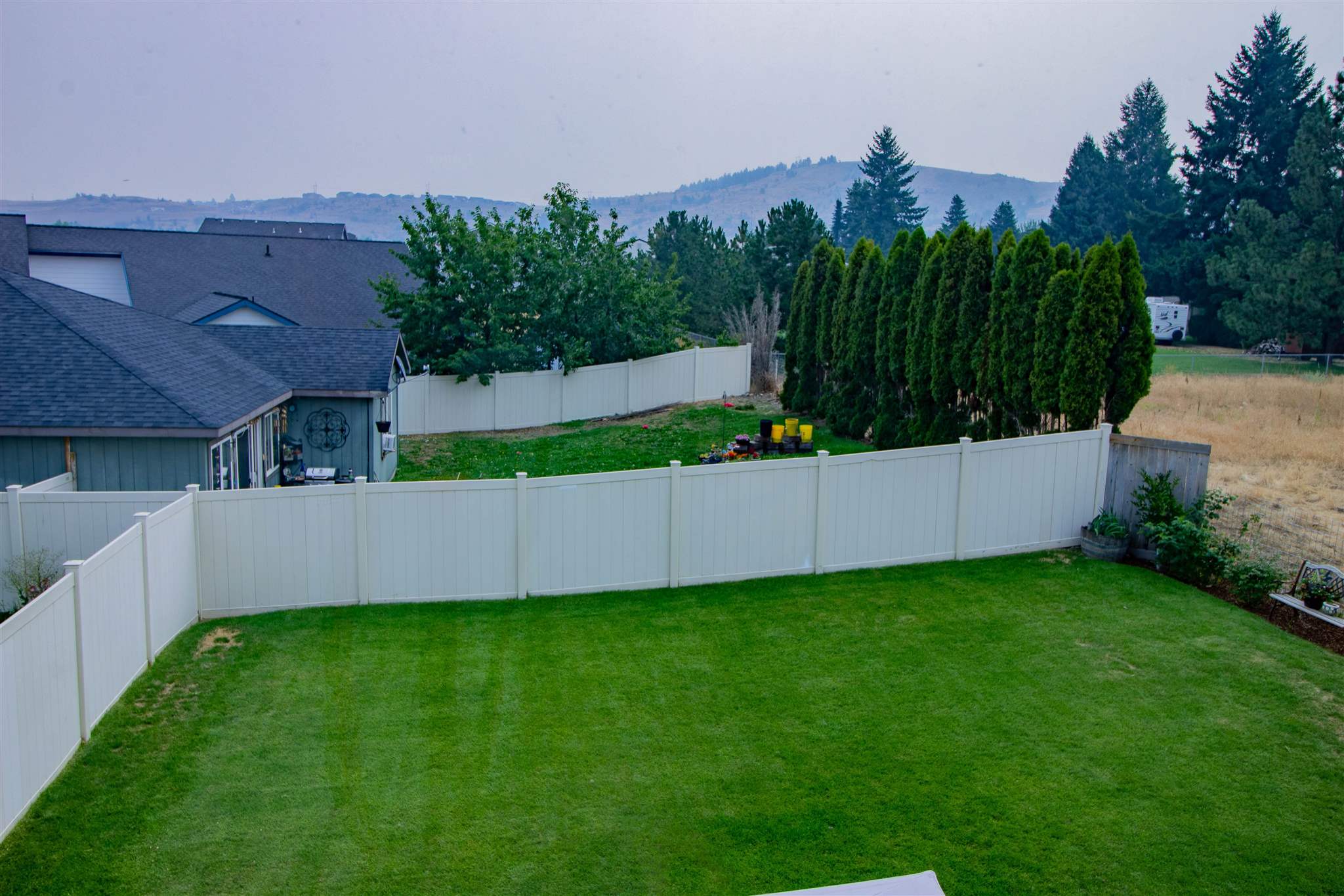 121 South Meyers Road Spokane Valley, WA 99016 - Photo 21 of 26 Gallery Image 21