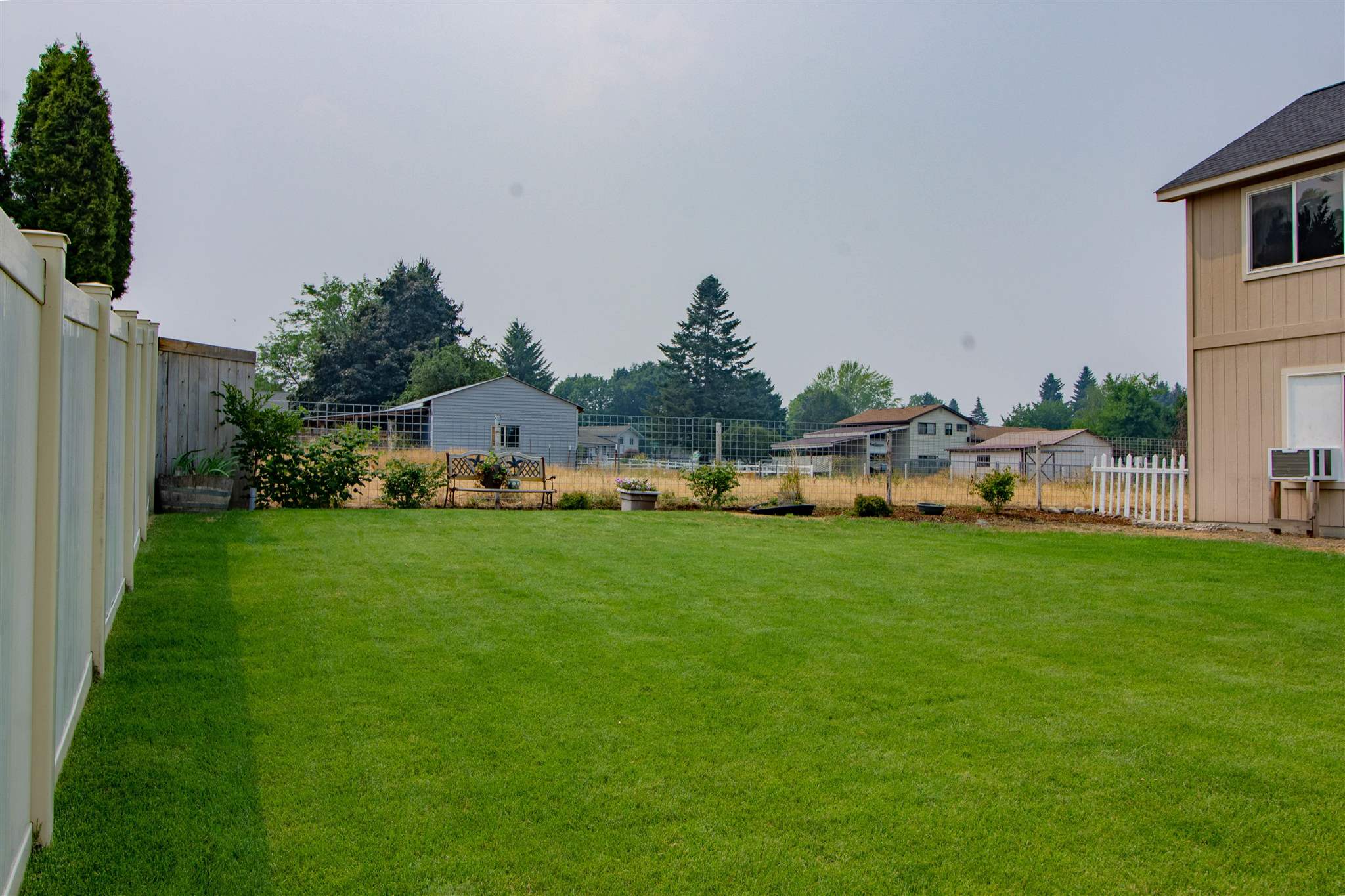121 South Meyers Road Spokane Valley, WA 99016 - Photo 23 of 26 Gallery Image 23