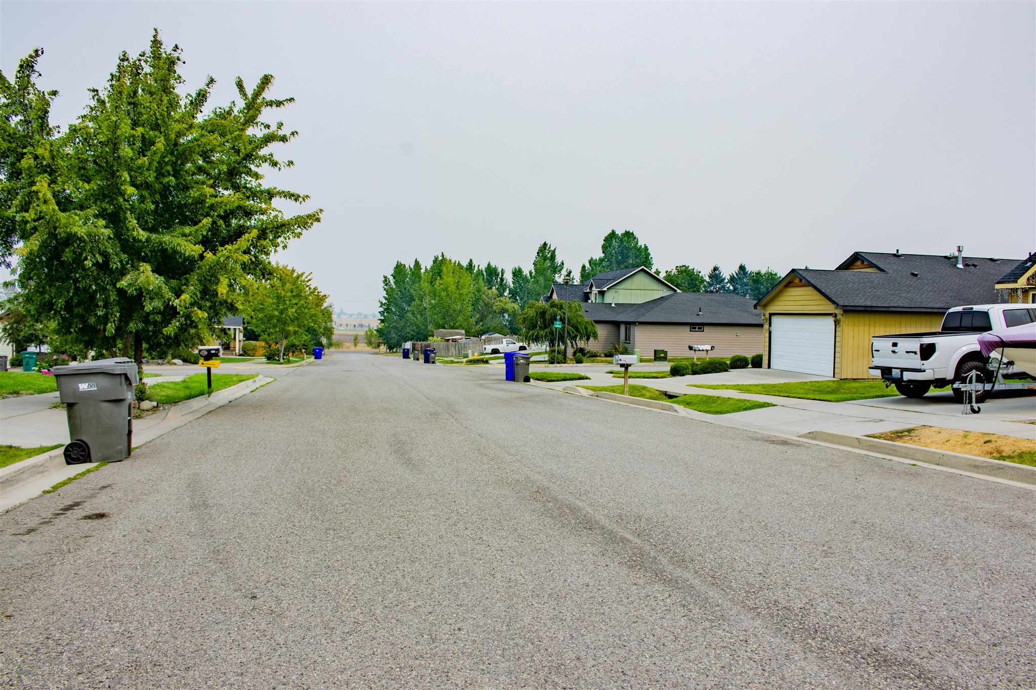 121 South Meyers Road Spokane Valley, WA 99016 - Photo 25 of 26 Gallery Image 25