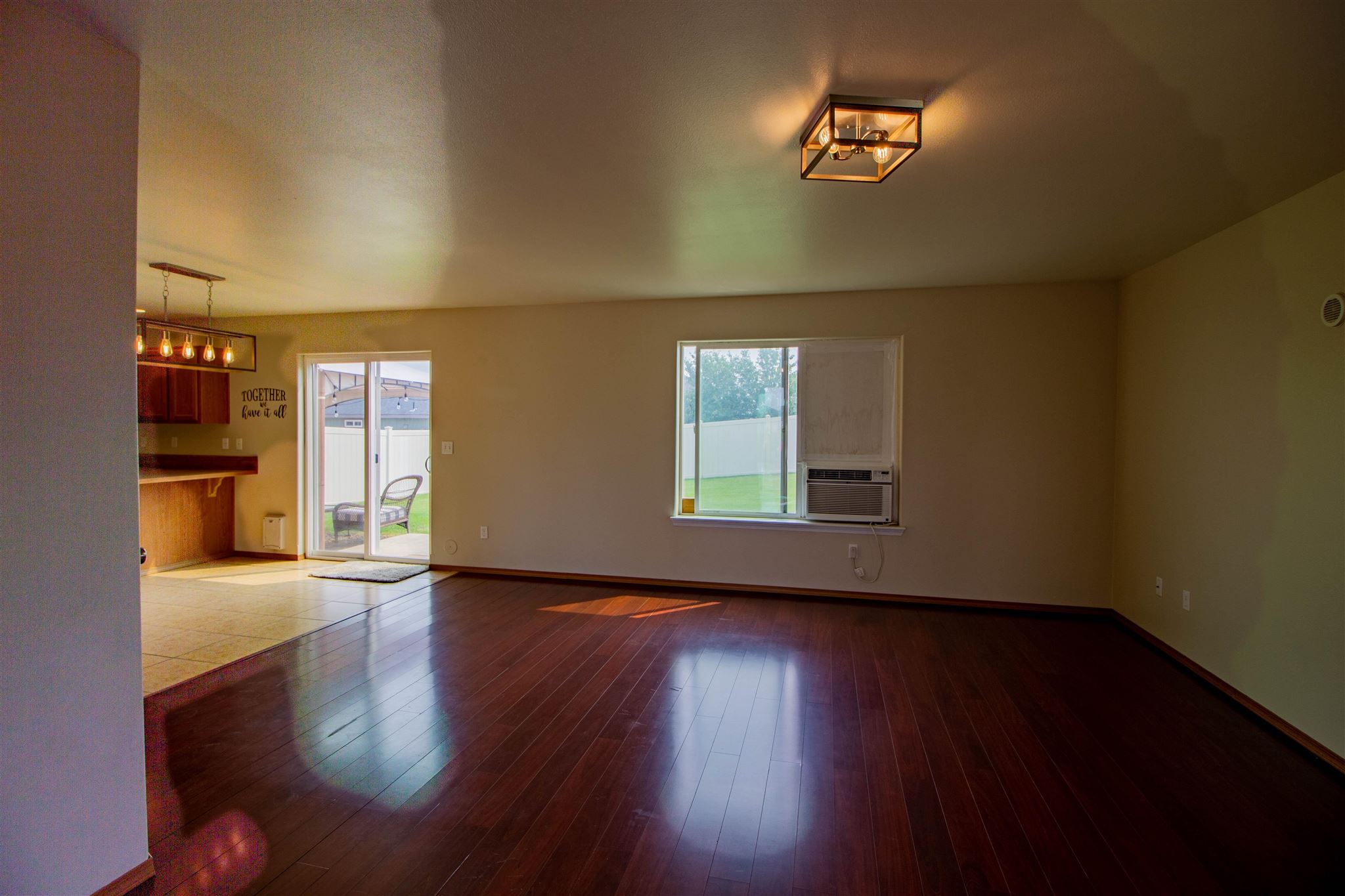 121 South Meyers Road Spokane Valley, WA 99016 - Photo 5 of 26 Gallery Image 5